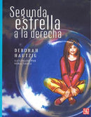Segunda estrella a la derecha