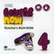 BOUNCE NOW TEACHER'S SUPPORT CD-ROM 4