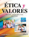 ETICA Y VALORES ETICA Y MORAL. ACTITUDES, HÁBITOS Y VIRTUDES. ÉTICA Y SOCIEDAD