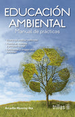 MANUAL DE PRACTICAS DE EDUCACION AMBIENTAL