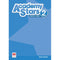 ACADEMY STARS LEVEL 2 TEACHER'S BOOK PACK