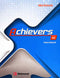 Achievers A2 Workbook + CD