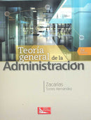 Teoría general de la administración