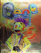 BEEP 5 STUDENT´S BOOK & ACTIVITY BOOK