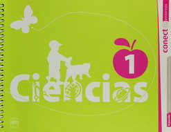 Ciencias 1