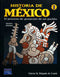 Historia de México 1