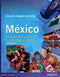 MÉXICO ESTRUCTURAS POLÍTICA ECONÓMICA Y SOCIAL
