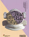 Historia Universal Contemporánea. Espacios creativos