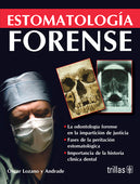 ESTOMATOLOGIA FORENSE