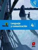 Lenguaje y comunicación 4