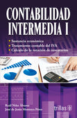 CONTABILIDAD INTERMEDIA 1