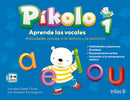 PIKOLO 1