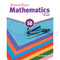 MACMILLAN MATHEMATICS PUPIL'S BOOK 5B (PB + eBook)