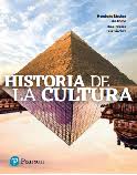 Historia de las culturas