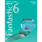 FANTASTIC! TEACHER'S EDITION 6 (Interleaved)