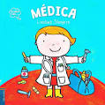 8- MÉDICA