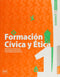 Formación Cívica y Ética 1