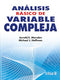 ANALISIS BASICO DE VARIABLE COMPLEJA