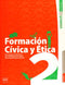 Formación cívica y ética 2