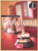 Hotelería