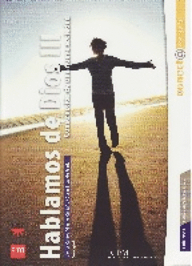 Hablamos de Dios 3