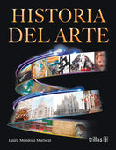 HISTORIA DEL ARTE