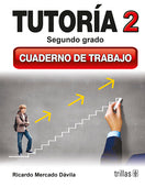 TUTORÍA 2: CUADERNO DE TRABAJO