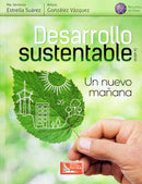 Desarrollo sustentable