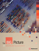 The Big Picture C1 Advanced Student's Book