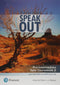 American Speakout Split 2 Coursebook with DVD-ROM and MP3 Audio CD Pre-Intermediate