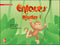 ENLACES KINDER  1