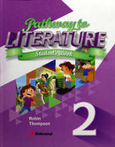 Pathway to Literature 2 Student's Book