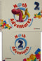 PACK MATH ADVENTURES 2 (SB+RESOURCE)