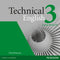 Technical English Course Book CD Level 3