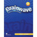 Brainwave 2 Grammar and Writing Workbook