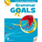 GRAMMAR GOALS STUDENT´S BOOK PACK 2 (SB + Grammar Workout CD-ROM)