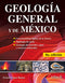 GEOLOGÍA GENERAL Y DE MÉXICO