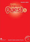 MACMILLAN ENGLISH QUEST TEACHER´S BOOK 1 (TB + Digibook)