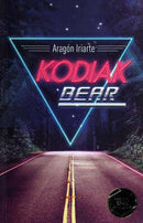 Kodiak Bear + licencia Loran