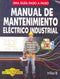 MANUAL DE MANTENIMIENTO ELÉCTRICO INDUSTRIAL