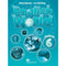 ENGLISH WORLD 6 WORKBOOK