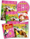 Spotlight K Sb+Pb+Assessment+Cd-Rom+Theater