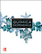 QUÍMICA INORGÁNICA