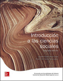 INTRODUCCIÓN A LAS CIENCIAS SOCIALES