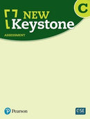 New Keystone, Assessment Level C
