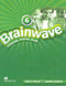 Brainwave 6 Language Activity Book