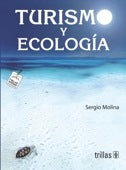 TURISMO Y ECOLOGÍA