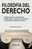 FILOSOFÍA DEL DERECHO