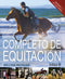 MANUAL COMPLETO DE EQUITACIÓN