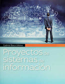 Proyectos de sistemas de información